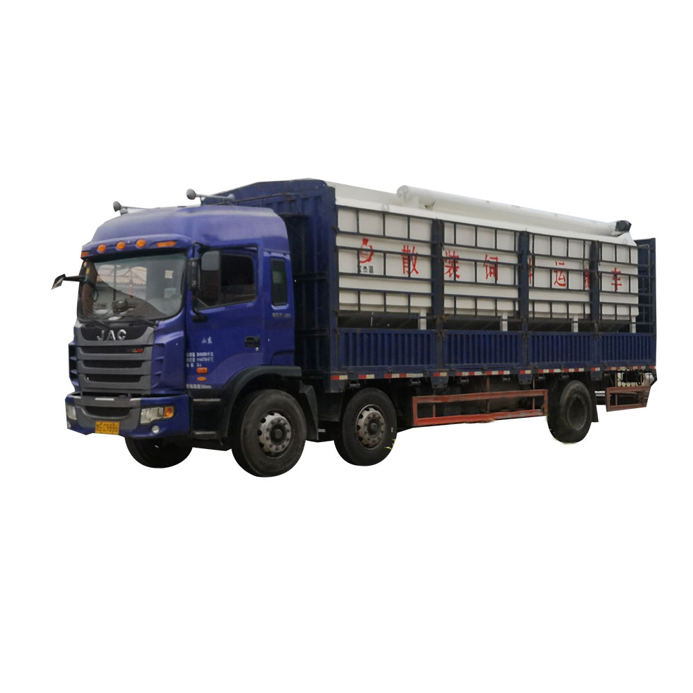 rLhrNVOCSOKCHsblnRih7w.jpg rLhrNVOCSOKCHsblnRih7w.jpg